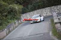 42 Rally di Pico - PALI1984